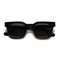 04 Core / Black & Black Lens